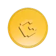 gold-bar