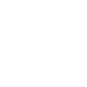 g-pay
