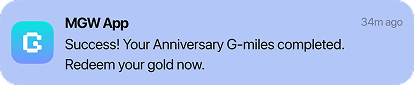 notification-1