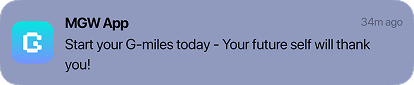 notification-1